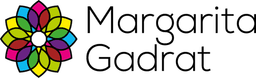 store_logo